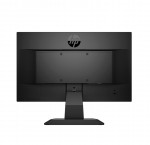 Màn Hình HP V20 1H849AA 20 inch HD TN 60Hz ( VGA,HDMI )
