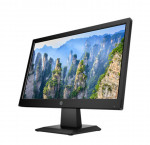 Màn Hình HP V20 1H849AA 20 inch HD TN 60Hz ( VGA,HDMI )
