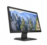Màn Hình HP V20 1H849AA 20 inch HD TN 60Hz ( VGA,HDMI )