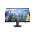 Màn hình LCD HP V24I - 9RV16AA (1920 x 1080 | IPS | 60Hz | 5Ms)