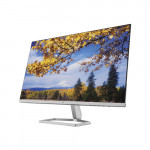 Màn Hình HP M27f 2H0N1AA 27 inch FHD IPS 60Hz ( VGA,HDMI )