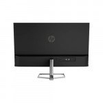 Màn Hình HP M27f 2H0N1AA 27 inch FHD IPS 60Hz ( VGA,HDMI )