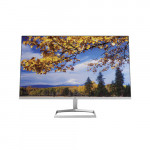 Màn Hình HP M27f 2H0N1AA 27 inch FHD IPS 60Hz ( VGA,HDMI )