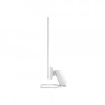 Màn Hình HP M27fw 2H1B1AA 27 inch FHD IPS 60Hz ( VGA,HDMI )