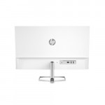 Màn Hình HP M27fw 2H1B1AA 27 inch FHD IPS 60Hz ( VGA,HDMI )