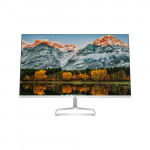 Màn Hình HP M27fw 2H1B1AA 27 inch FHD IPS 60Hz ( VGA,HDMI )