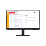 Màn hình LCD P24H G4 - 7VH44AA (1920 x 1080 | IPS | 60Hz | 5Ms)