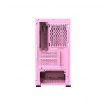 Vỏ máy tính Xigmatek Fadil Queen 1F
