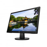 Màn Hình HP V22v 450M4AA 22 inch FHD VA 60Hz ( HDMI,VGA )