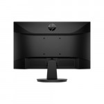 Màn Hình HP V22v 450M4AA 22 inch FHD VA 60Hz ( HDMI,VGA )