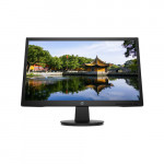 Màn Hình HP V22v 450M4AA 22 inch FHD VA 60Hz ( HDMI,VGA )
