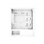 Vỏ máy tính Xigmatek Gemini II Artic 3FB
