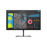 Màn hình LCD HP Z24F G3 - 3G828AA (1920 x 1080 | IPS | 60Hz | 5Ms)