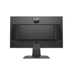 Màn Hình HP P204V - 5RD66AA (1280 x 720 | TN | 60Hz | 5Ms)