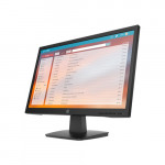 Màn Hình HP P22v G4 9TT53AA 22 inch FHD TN 60Hz ( HDMI, VGA )