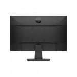 Màn Hình HP P22v G4 9TT53AA 22 inch FHD TN 60Hz ( HDMI, VGA )
