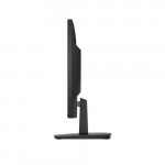 Màn Hình HP P22v G4 9TT53AA 22 inch FHD TN 60Hz ( HDMI, VGA )