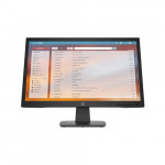 Màn Hình HP P22v G4 9TT53AA 22 inch FHD TN 60Hz ( HDMI, VGA )