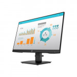Màn Hình HP P24 G4 1A7E5AA 24 inch FHD IPS 60Hz ( HDMI, VGA )