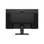 Màn Hình HP P24 G4 1A7E5AA 24 inch FHD IPS 60Hz ( HDMI, VGA )