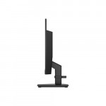 Màn Hình HP P24 G4 1A7E5AA 24 inch FHD IPS 60Hz ( HDMI, VGA )