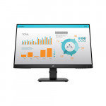 Màn Hình HP P24 G4 1A7E5AA 24 inch FHD IPS 60Hz ( HDMI, VGA )