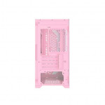 Vỏ máy tính Xigmatek Gemini II Queen 3FB