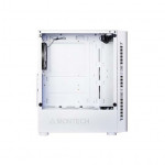 Vỏ máy tính Montech X1 White