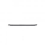 Máy tính xách tay Macbook Pro 13 M2 2022 Space Grey MNEH3SA/A | Apple M2 | 8GB RAM | 256GB SSD | 13.6 inch | MacOS | Hàng Chính Hãng