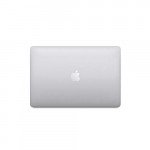 Máy tính xách tay Macbook Pro 13 M2 2022 Space Grey MNEH3SA/A | Apple M2 | 8GB RAM | 256GB SSD | 13.6 inch | MacOS | Hàng Chính Hãng