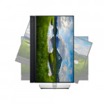 Màn Hình DELL C2422HE 24 inch FHD IPS 60Hz (Displayport, HDMI)