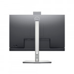 Màn Hình DELL C2422HE 24 inch FHD IPS 60Hz (Displayport, HDMI)