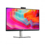 Màn Hình DELL S2422HZ 24 inch FHD IPS 60Hz (DisplayPort, HDMI)