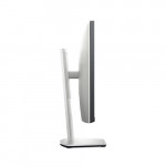 Màn Hình DELL S2422HZ 24 inch FHD IPS 60Hz (DisplayPort, HDMI)