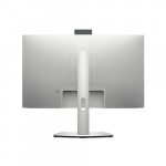 Màn Hình DELL S2422HZ 24 inch FHD IPS 60Hz (DisplayPort, HDMI)
