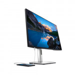 Màn Hình Dell Ultrasharp U2421E (1920 x 1200 | 60Hz | IPS | 5Ms)