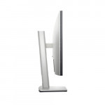 Màn Hình Dell Ultrasharp U2421E (1920 x 1200 | 60Hz | IPS | 5Ms)