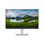 Màn Hình DELL S2721QS 27 inch 4k IPS 60Hz
