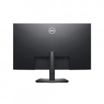Màn Hình DELL E2722HS 27 inch FHD IPS 60Hz (HDMI, Displayport, VGA)