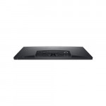 Màn Hình DELL E2722HS 27 inch FHD IPS 60Hz (HDMI, Displayport, VGA)