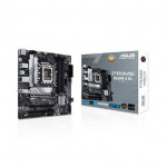 Mainboard Asus Prime B660M-A DDR4-CSM DDR4