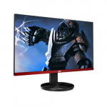 Màn Hình Gaming AOC G2790VX 27 inch FHD VA 144Hz