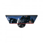 Màn Hình Gaming AOC G2790VX 27 inch FHD VA 144Hz