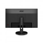 Màn Hình Gaming AOC G2790VX 27 inch FHD VA 144Hz