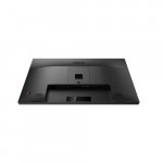 Màn Hình Gaming AOC G2790VX 27 inch FHD VA 144Hz