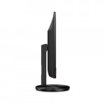 Màn Hình Gaming AOC G2790VX 27 inch FHD VA 144Hz