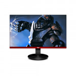 Màn Hình Gaming AOC G2790VX 27 inch FHD VA 144Hz