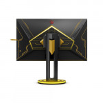 Màn Hình Gaming AOC AG275QXL 27 inch 2K VA 170Hz