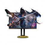 Màn Hình Gaming AOC AG275QXL 27 inch 2K VA 170Hz