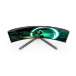 Màn Hình AOC C32G3E 32 inch FHD VA 165Hz